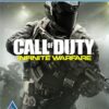 Call Of Duty Infinite Warfare
