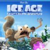 Ice Age Scrat'S Nutty Adventure
