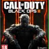 Call Of Duty Black Opps 3