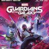 Guardians Of The Galaxy