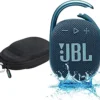 Jbl Clip 4