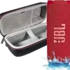 Jbl Flip 6