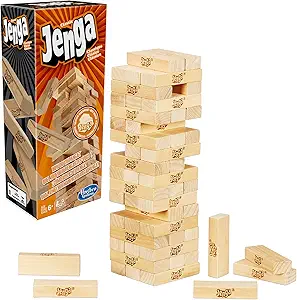 Connect 4