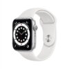 Iwatch Series 6 44Mm