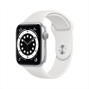 Iwatch Series 6 44Mm