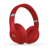 Beats Studio 3