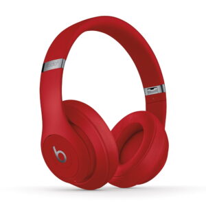 Beats Studio 3