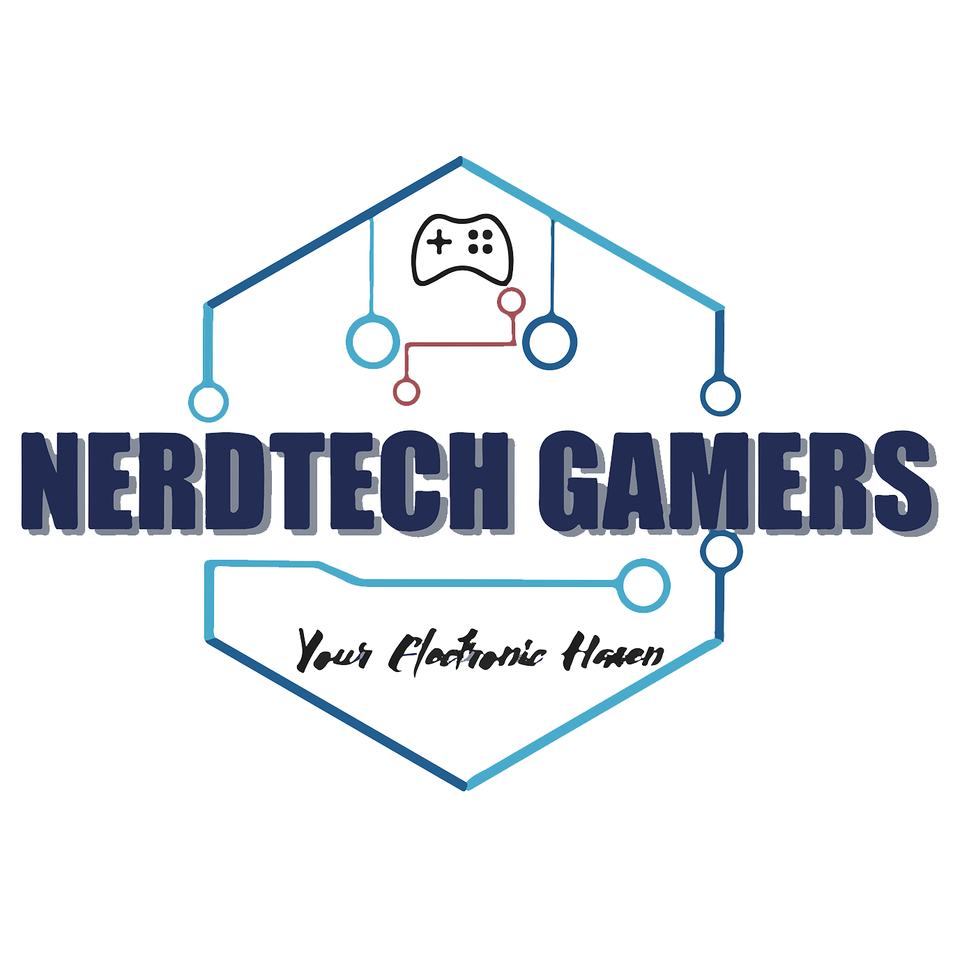 nerdtechgamersgh.com