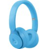 Active Noise Solo Pro