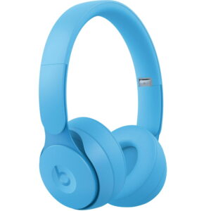 Active Noise Solo Pro
