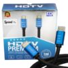 Hdmi 2.0 Premium 5M