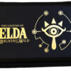 Nintendo Switch Travel Case