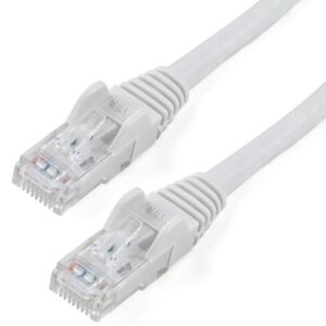 Orcrx-Link Cable
