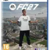 EA SPORTS FC 27 – PS5 Standard Edition